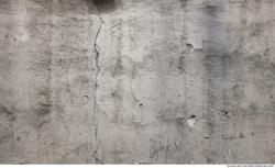 Walls Plaster